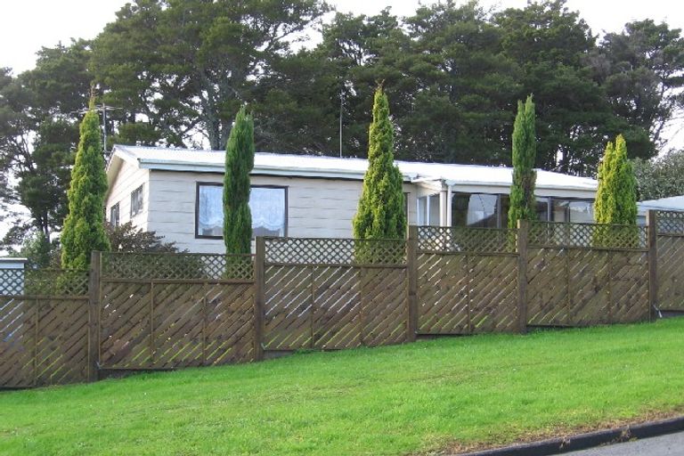 Photo of property in 5 Palmer Street, Warkworth, 0910