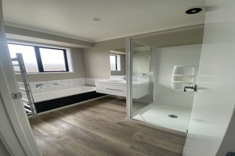 Photo of property in 8 Andrew Hilton Close, Morrinsville, 3300