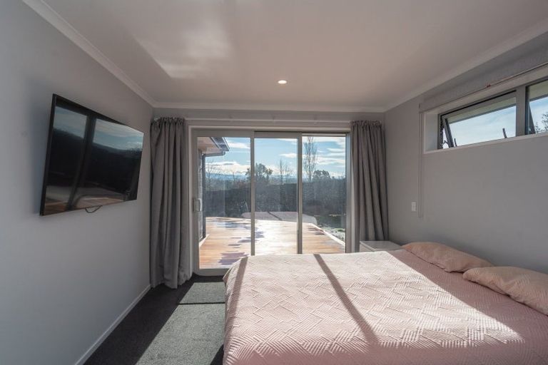 Photo of property in 23 Manse Road, Pleasant Point, 7903