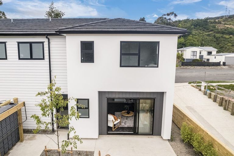 Photo of property in 130 Jamaica Drive, Grenada North, Wellington, 5028