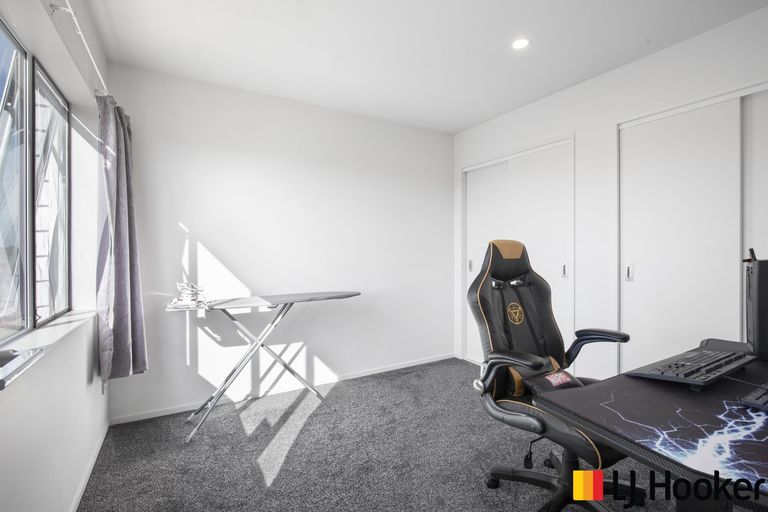 Photo of property in 65a Tawhiti Road, Pukekohe, 2120