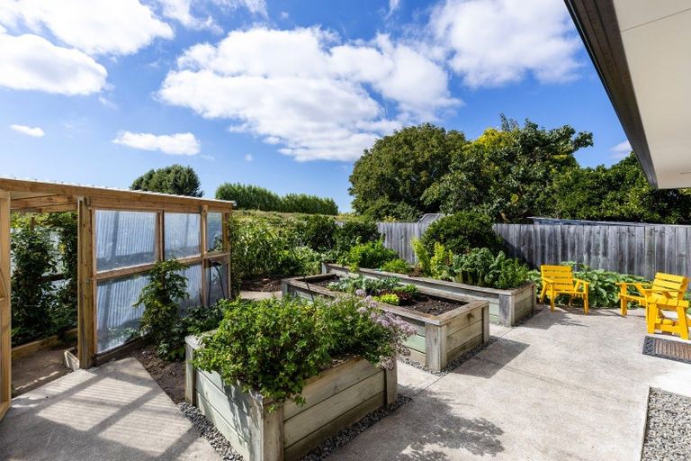 Photo of property in 22a Waipuna Street, Mayfield, Blenheim, 7201