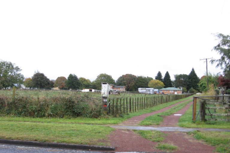 Photo of property in 20 Lochmaben Road, Tokoroa, 3420