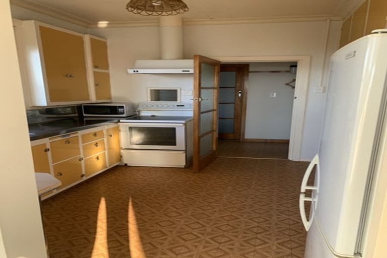 Photo of property in 17 Dornoch Street, Kew, Dunedin, 9012