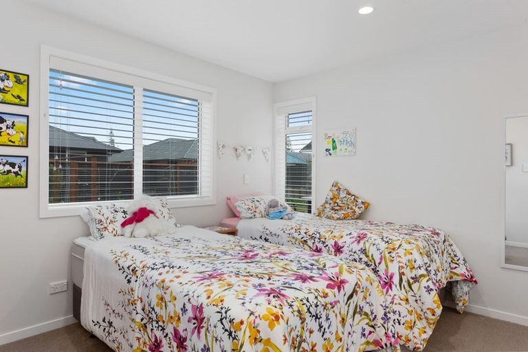 Photo of property in 4 Harry Court, Ohope, 3121