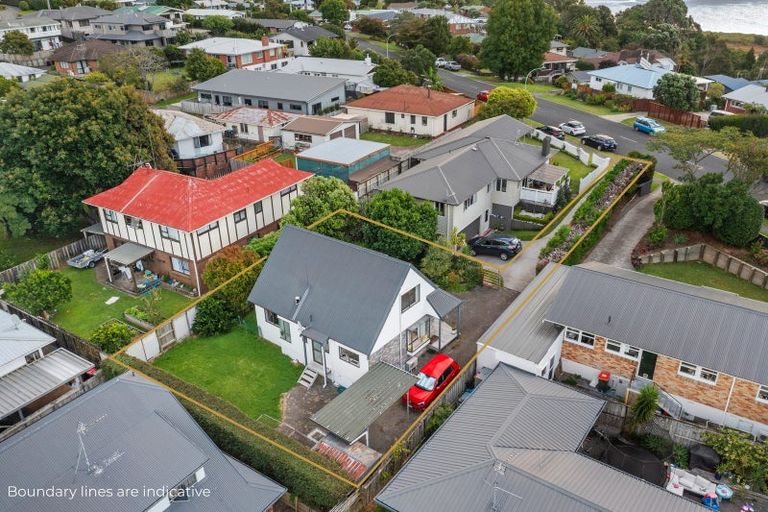 Photo of property in 23a Margaret Road, Bellevue, Tauranga, 3110