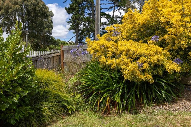 Photo of property in 127 Kimihia Road, Huntly, 3700