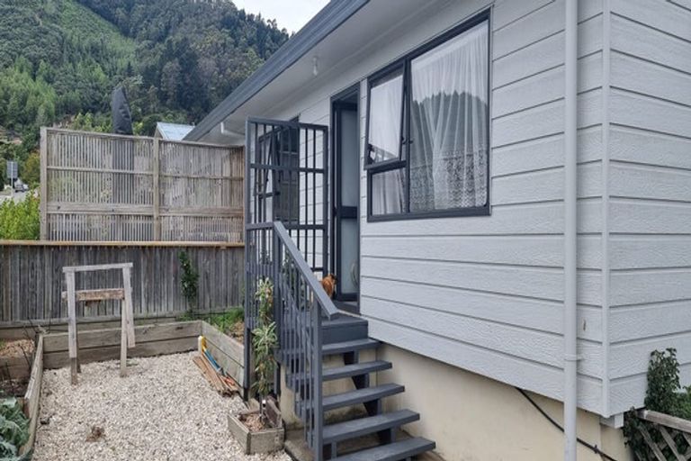 Photo of property in 1/34 Tukuka Street, Nelson South, Nelson, 7010