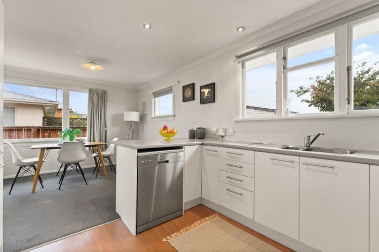 Photo of property in 35 Goodall Street, Mosgiel, 9024