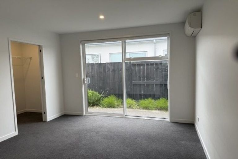 Photo of property in 50 Saint Pauls Drive, Brookfield, Tauranga, 3110