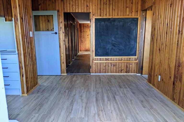 Photo of property in 29 Prospect Terrace, Johnsonville, Wellington, 6037