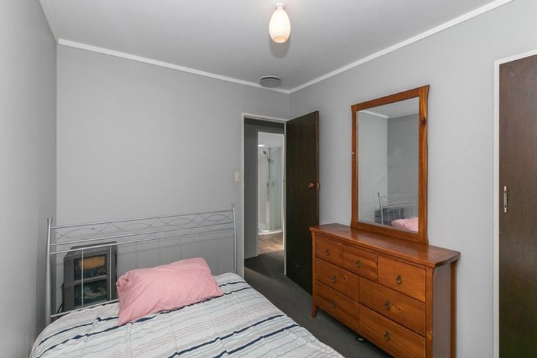 Photo of property in 118 Whatawhata Road, Dinsdale, Hamilton, 3204