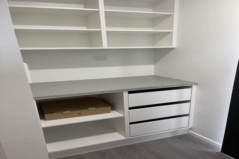 Photo of property in 3 Packers Lane, Belfast, Christchurch, 8051