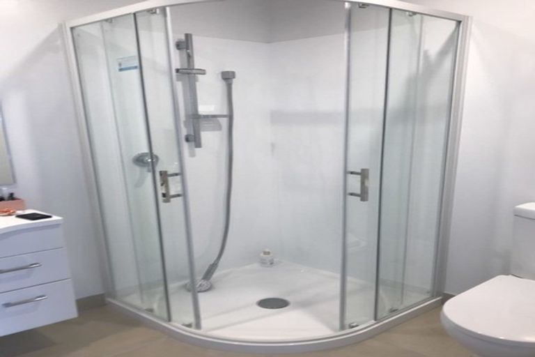 Photo of property in 10/69 Suva Street, Upper Riccarton, Christchurch, 8041