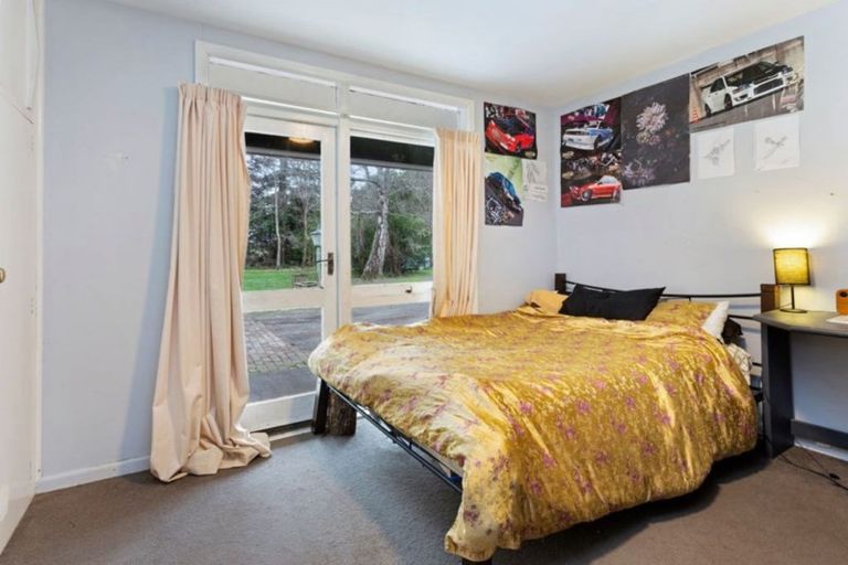 Photo of property in 85 Browns Road, Okuku, Rangiora, 7473