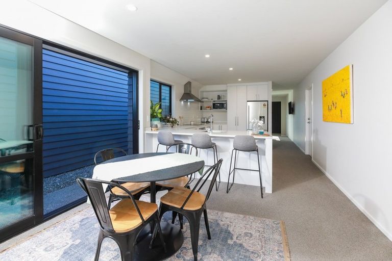 Photo of property in 5 Hatric Road, Chartwell, Hamilton, 3210