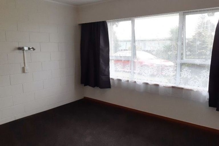 Photo of property in 4/205 Kiripaka Road, Tikipunga, Whangarei, 0112