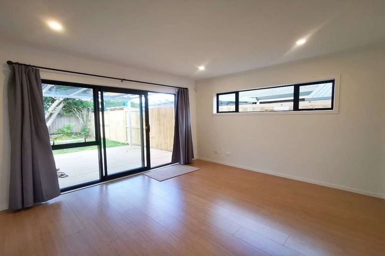 Photo of property in 60 Ellerslie Avenue, Chartwell, Hamilton, 3210