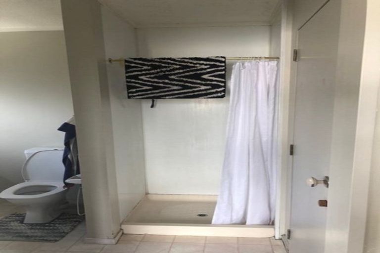 Photo of property in 5/28 Florence Street, Newtown, Wellington, 6021