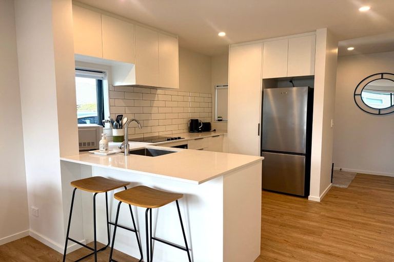 Photo of property in 4/106 Somerfield Street, Somerfield, Christchurch, 8024