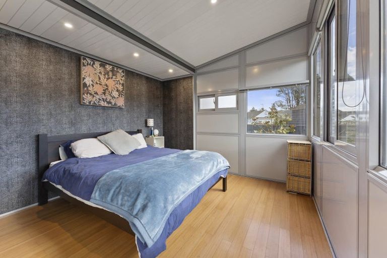 Photo of property in 9a Norris Grove, Taita, Lower Hutt, 5011