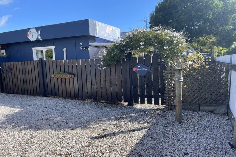 Photo of property in 24 Aranui Road, Mapua, 7005