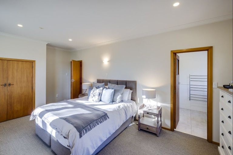 Photo of property in 68 Mchardy Street, Havelock North, 4130