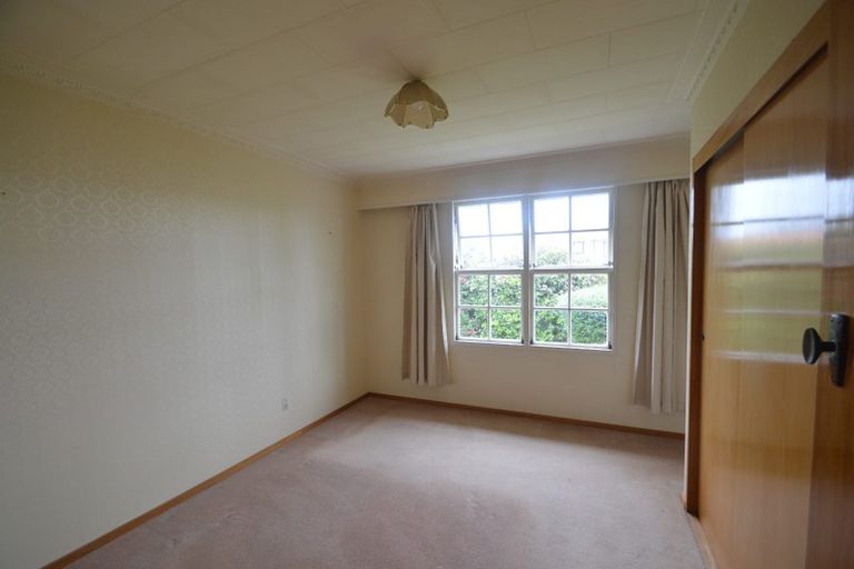 Photo of property in 3 Falcon Street, Newfield, Invercargill, 9812