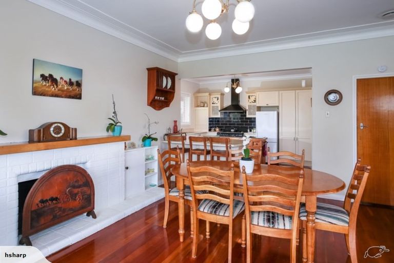 Photo of property in 369 Glenbrook Station Road, Glenbrook, Waiuku, 2681