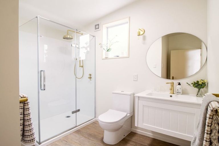 Photo of property in 19 Wye Street, Oamaru, 9400