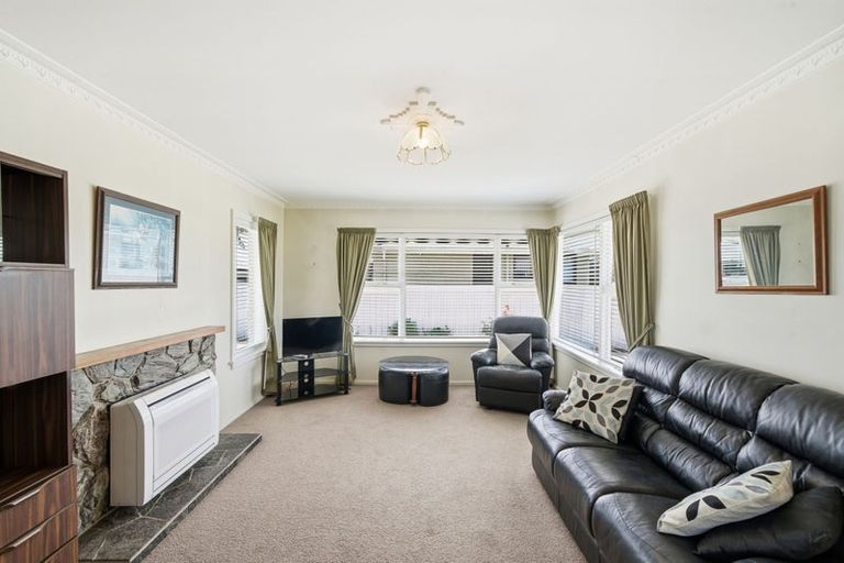 Photo of property in 53 Boston Avenue, Hornby, Christchurch, 8042