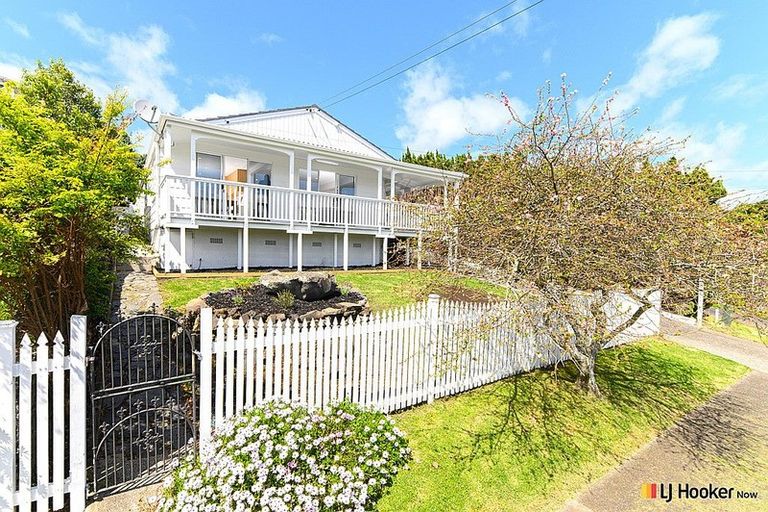 Photo of property in 59a Taylor Road, Mangere Bridge, Auckland, 2022