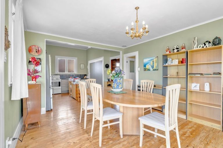 Photo of property in 5 Ruawai Wharf Road, Ruawai, 0530