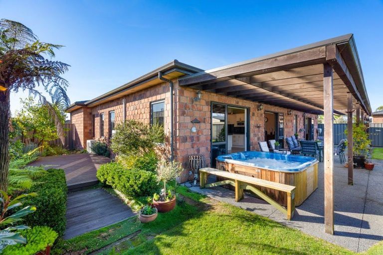 Photo of property in 95 Northwood Avenue, Mahora, Hastings, 4120