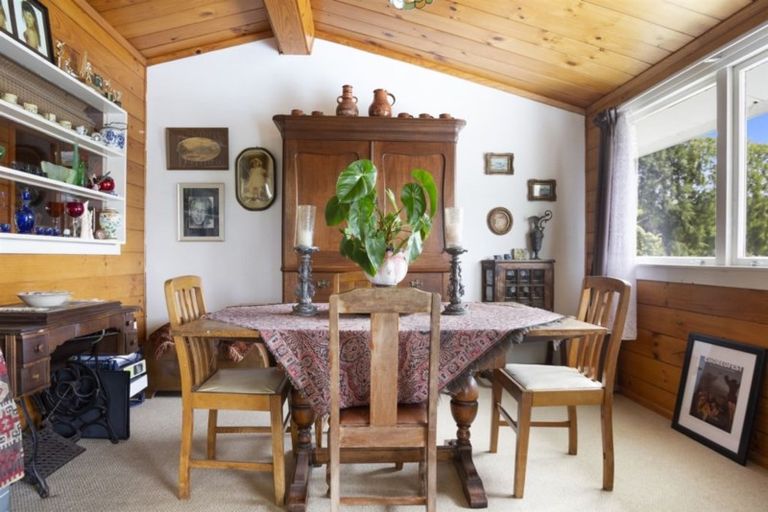 Photo of property in 28 Lindemann Road, Katikati, 3170