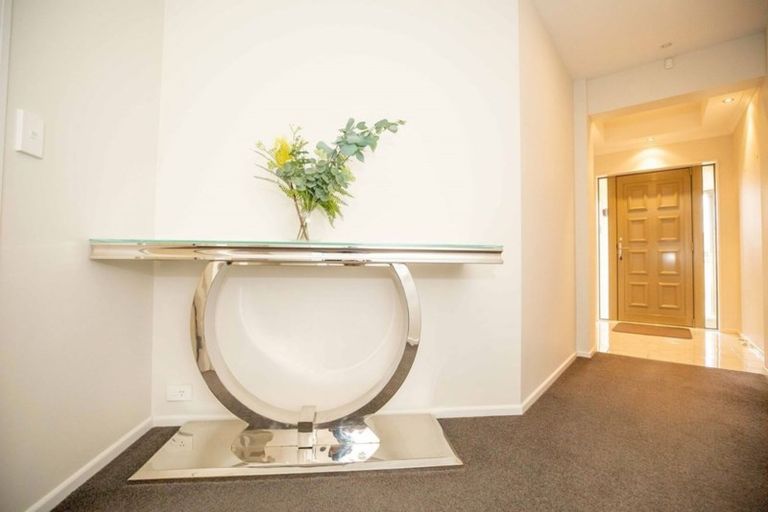 Photo of property in 37 Stallion Avenue, Halswell, Christchurch, 8025