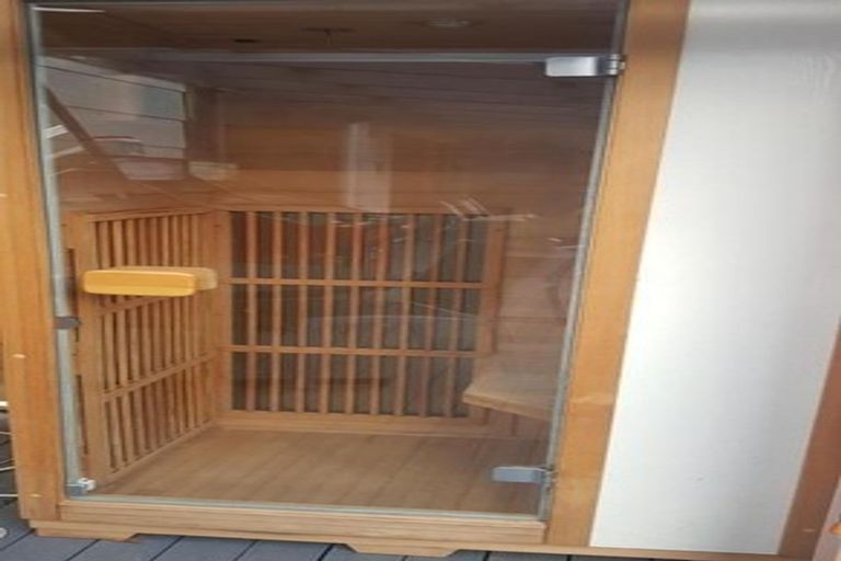 Photo of property in 3 Moresby Street, Karangahake, Paeroa, 3674