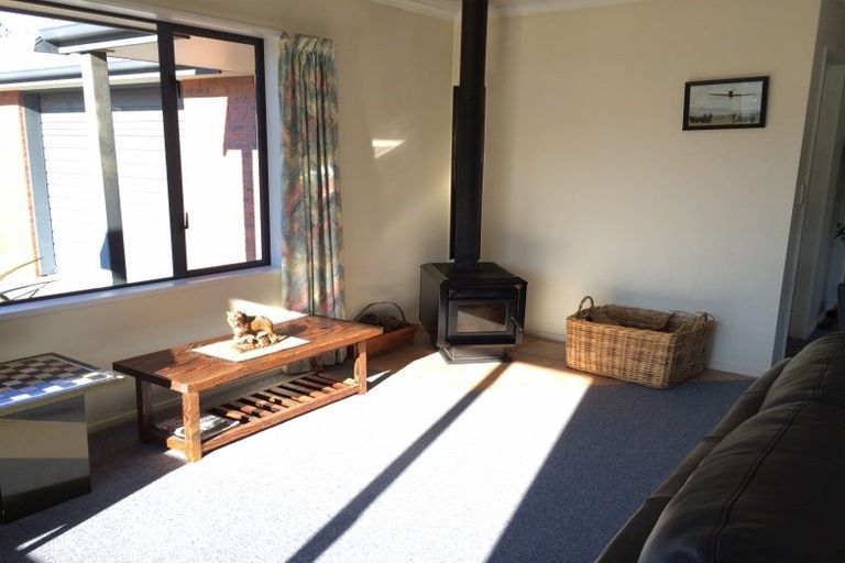Photo of property in 73 Anderson Road, Wanaka, 9305