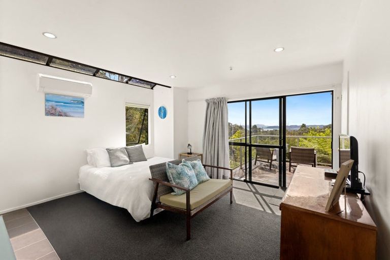 Photo of property in 1 Arabella Road, Opua, 0200