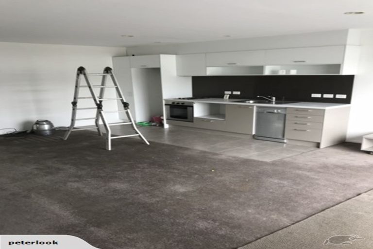 Photo of property in 592n Whangaparaoa Road, Stanmore Bay, Whangaparaoa, 0932