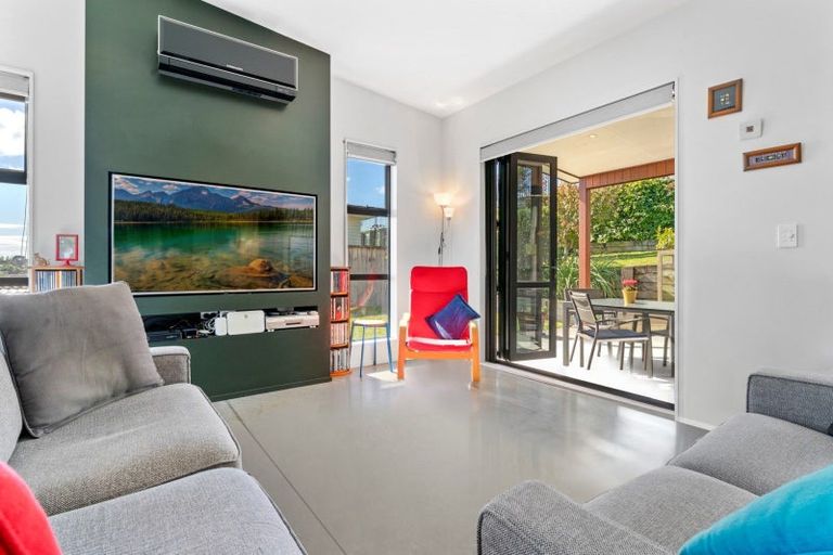 Photo of property in 9 Utopia Park Heights, Welcome Bay, Tauranga, 3112