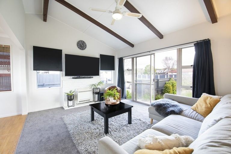 Photo of property in 65 York Avenue, Tamatea, Napier, 4112