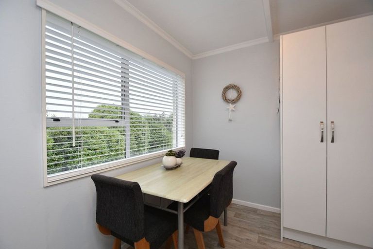 Photo of property in 155 Bain Street, Kingswell, Invercargill, 9812