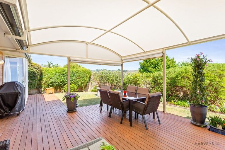 Photo of property in 185 Sturges Road, Henderson, Auckland, 0612