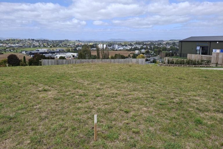 Photo of property in 494 Greenhill Drive, Te Awamutu, 3800