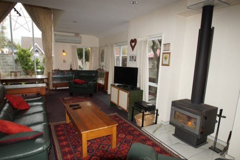 Photo of property in 53 Dryden Street, Sumner, Christchurch, 8081