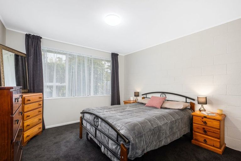 Photo of property in 85b Thackeray Street, Trentham, Upper Hutt, 5018