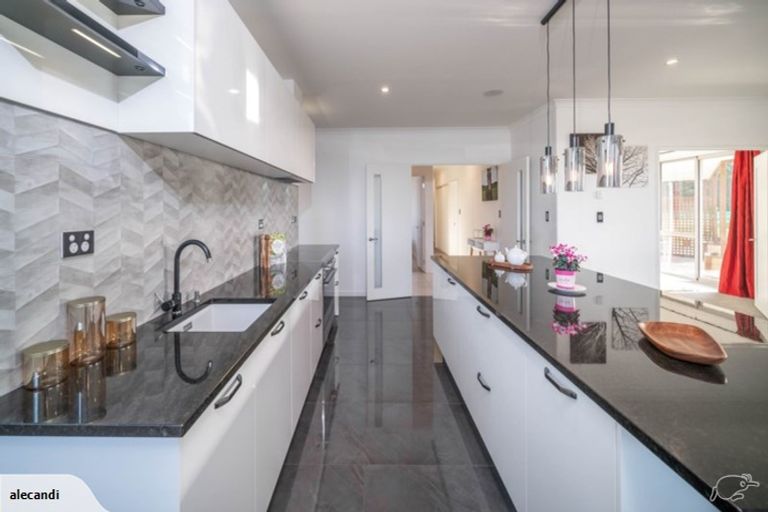 Photo of property in 61 Cornwall Lane, Kirwee, Darfield, 7571