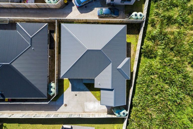 Photo of property in 69a Pakanga Grove, Pyes Pa, Tauranga, 3112