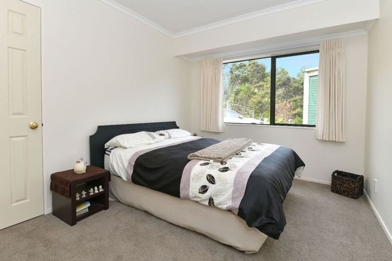 Photo of property in 764 Inland Road, Helensville, 0875